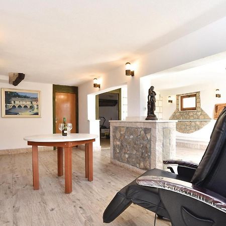 Nice Home In Grab With Wifi المظهر الخارجي الصورة