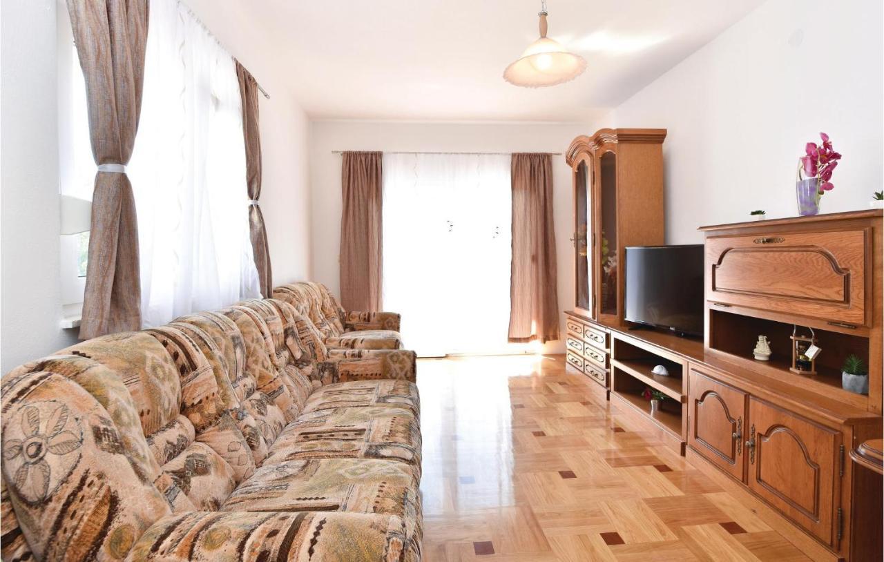 Nice Home In Grab With Wifi المظهر الخارجي الصورة