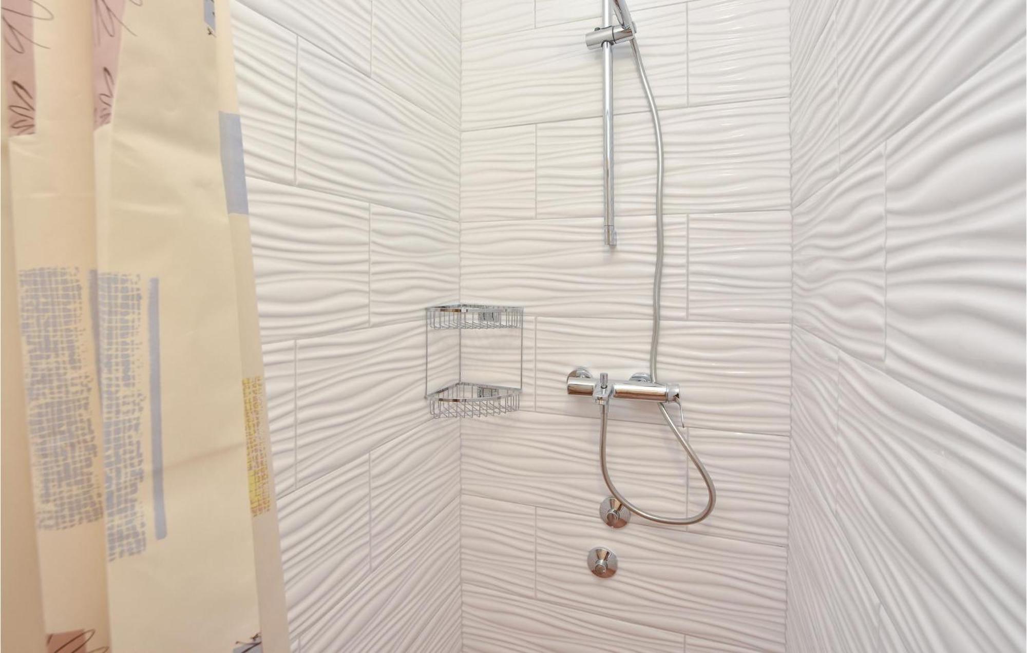 Nice Home In Grab With Wifi المظهر الخارجي الصورة