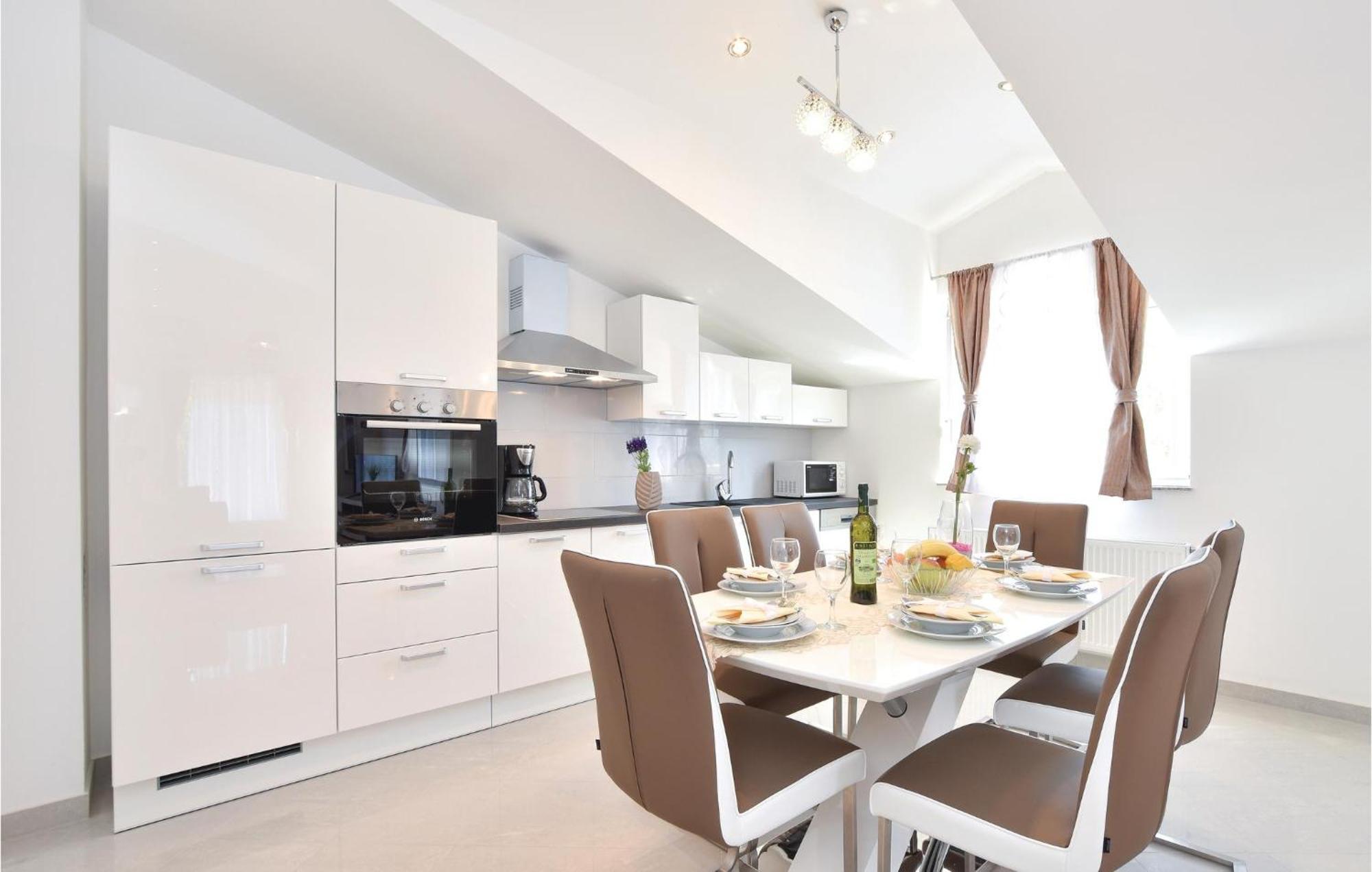 Nice Home In Grab With Wifi المظهر الخارجي الصورة