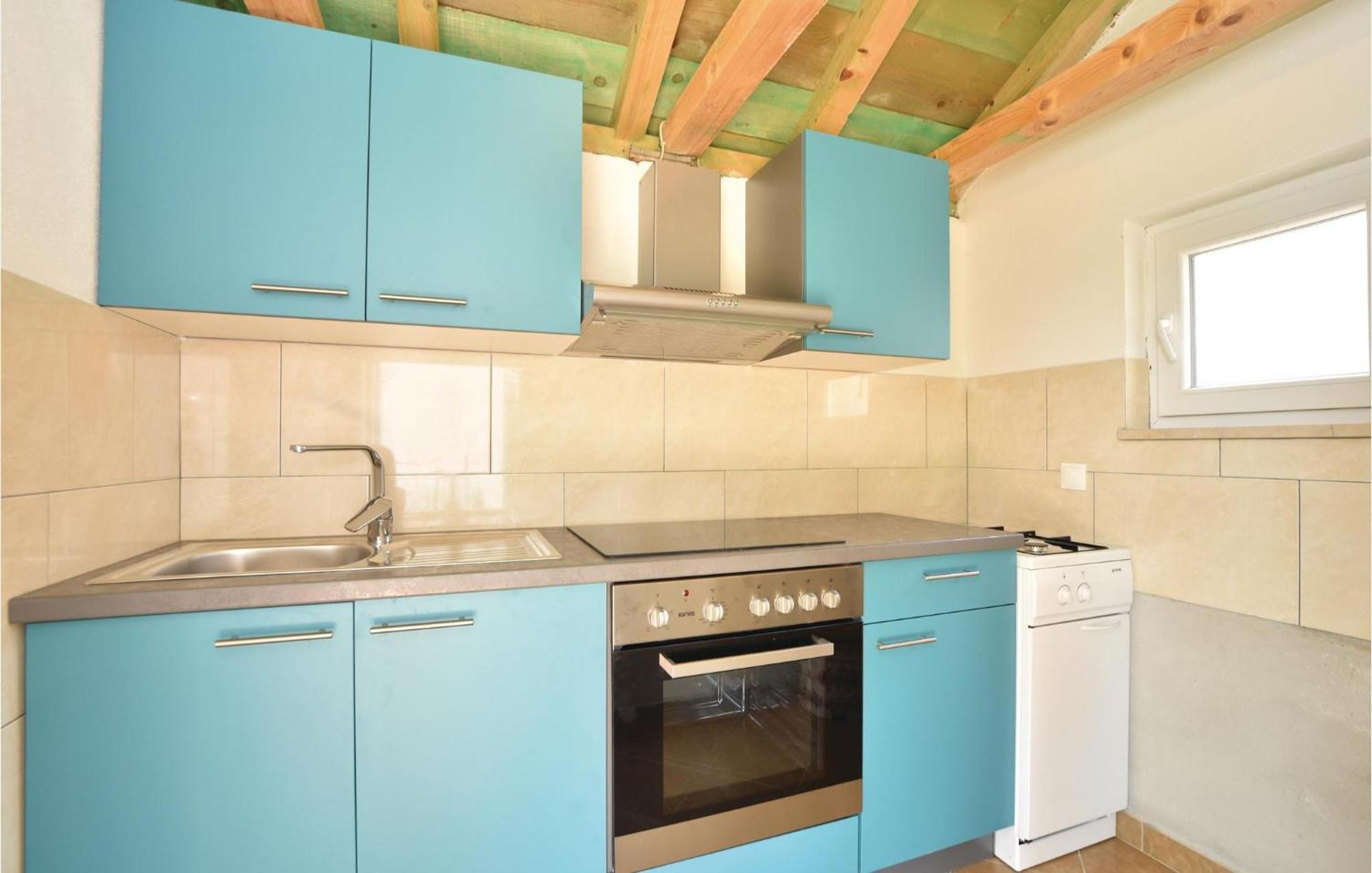 Nice Home In Grab With Wifi المظهر الخارجي الصورة