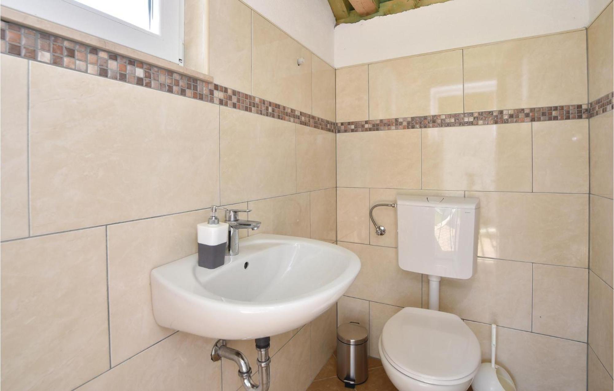 Nice Home In Grab With Wifi المظهر الخارجي الصورة