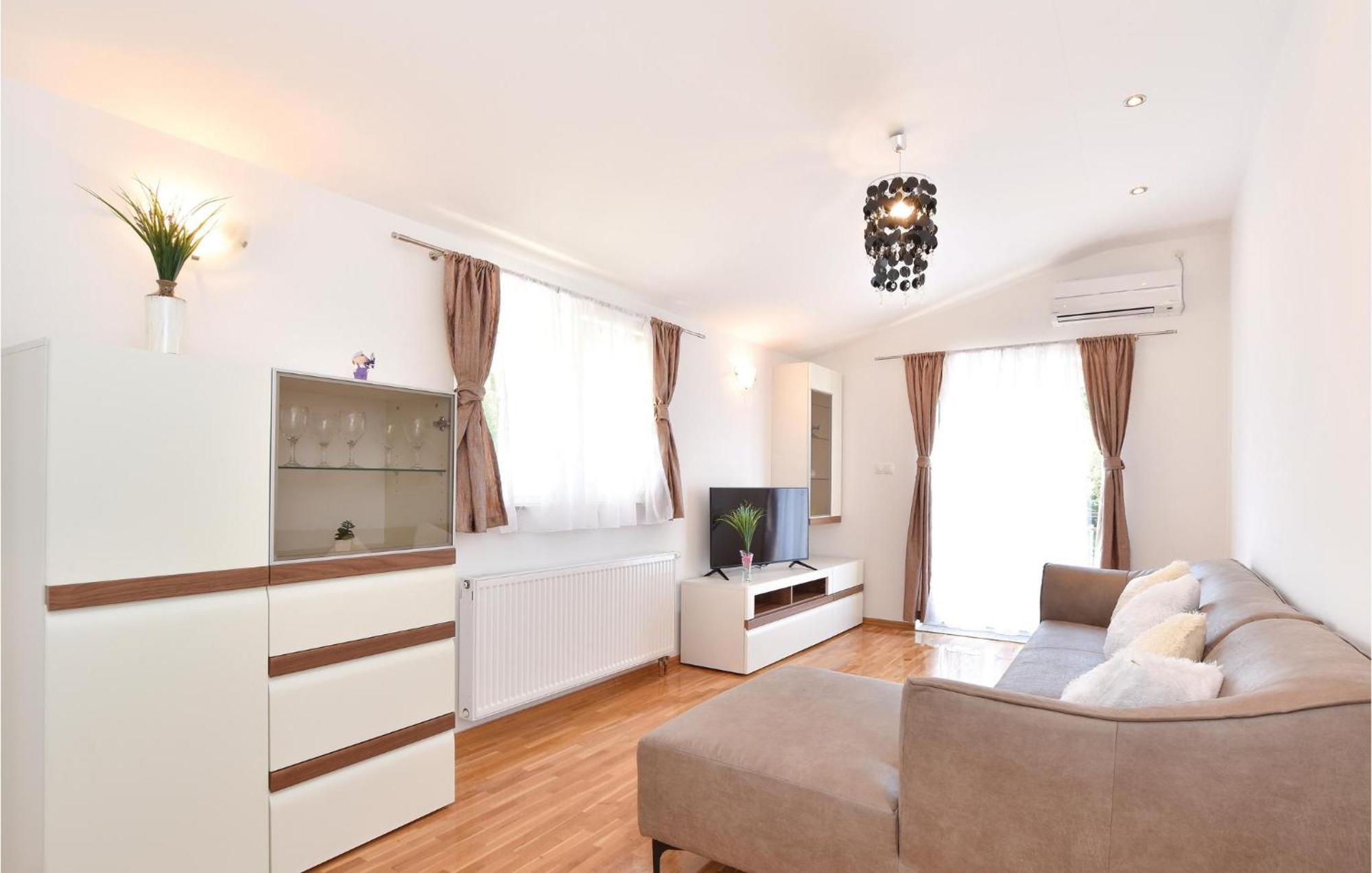 Nice Home In Grab With Wifi المظهر الخارجي الصورة